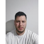 Nenad  Nedeljković