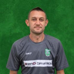 Miloš  Radisavljević
