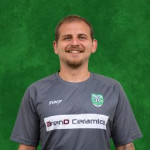 Vladan  Radosavljević