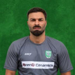 Miloš  Milić