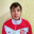 Nikola  Životić