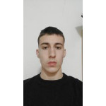 Veljko  Stevanović