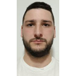 Igor  Bogosavljević
