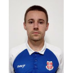 Aleksa  Petrović