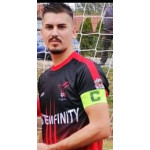 Nenad  Stanisavljević