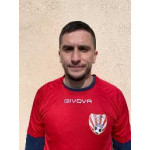 Uroš  Savić