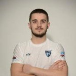 Milorad  Bojić