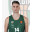 Dustin  Sleva