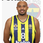 Talen  Horton-Tucker