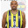 Talen  Horton-Tucker