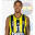 Brandon  Boston Jr.