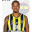 Armando  Bacot Jr.