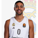 Trey  Lyles