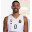 Trey  Lyles