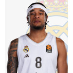 Chuma  Okeke