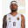 Chuma  Okeke