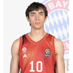 Justinian  Jessup