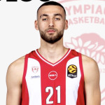Omiros  Netzipoglou