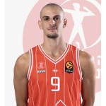 Guy  Palatin