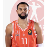 Tyler  Ennis