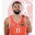 Tyler  Ennis