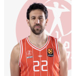 Vasilije  Micić