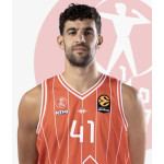 Tomer  Ginat