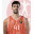 Tomer  Ginat