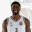 Dwayne  Bacon