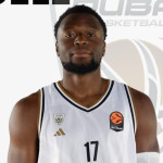 Mfiondu  Kabengele