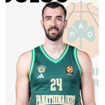Ioannis  Kouzeloglou