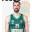 Ioannis  Kouzeloglou