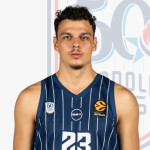 David  Mutaf