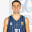 Cole  Swider