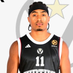 Brandon  Taylor
