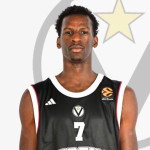 Saliou  Niang