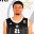 Derrick  Alston Jr.