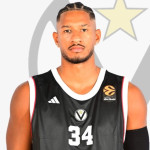 Karim  Jallow