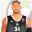 Karim  Jallow