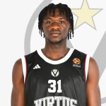 Aliou  Diarra