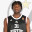 Aliou  Diarra