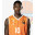Omari  Moore