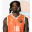 Ike  Iroegbu