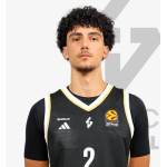 Adam  Atamna