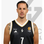 Thomas  Heurtel