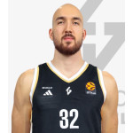 Bastien  Vautier