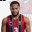 Markquis  Nowell