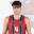 Rafa  Villar