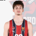Mate  Khatiashvili