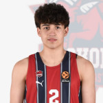 Pedro  Souza